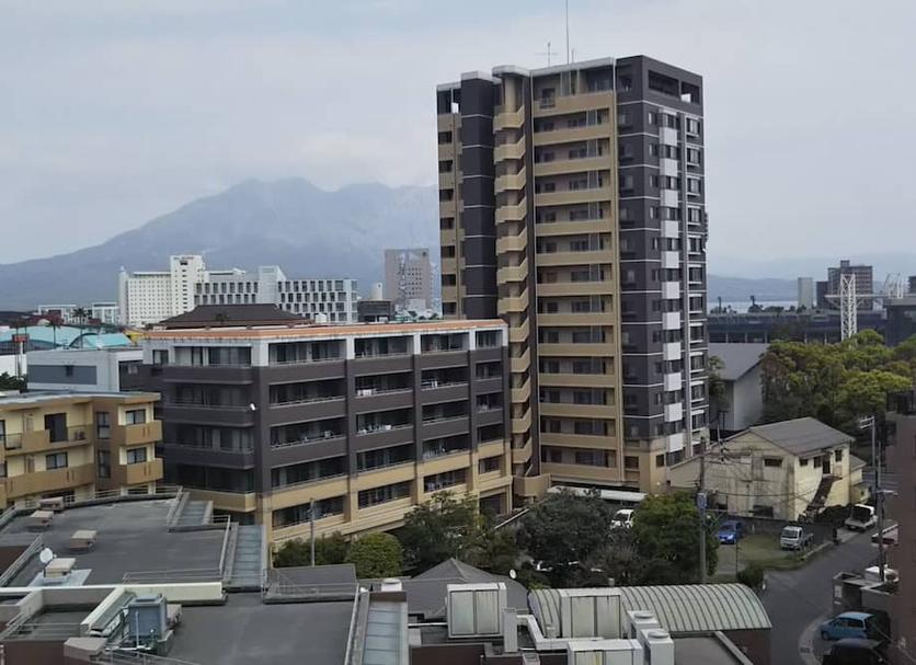 Edifici Foto