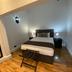 Habitació