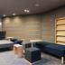 Sala d'estar