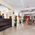 Recepció