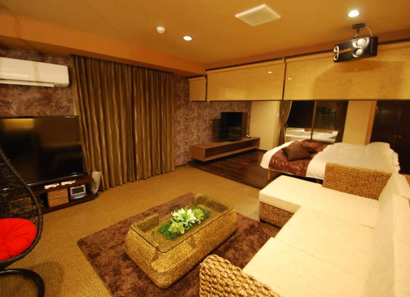 Sala Foto