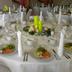 Sala de banquets