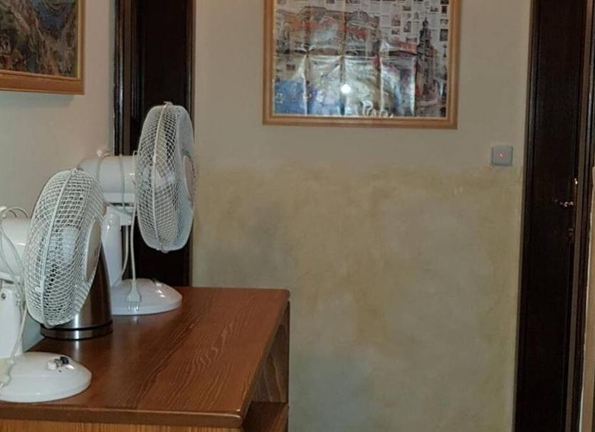 Serveis de l’habitació Foto
