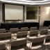 Sala de conferències