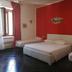 Habitació
