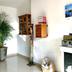Serveis de l’habitació