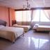 Habitació