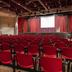 Sala de conferències