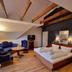 Habitació