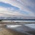 Platja