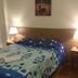 Habitació