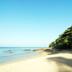 Platja
