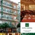 Edifici