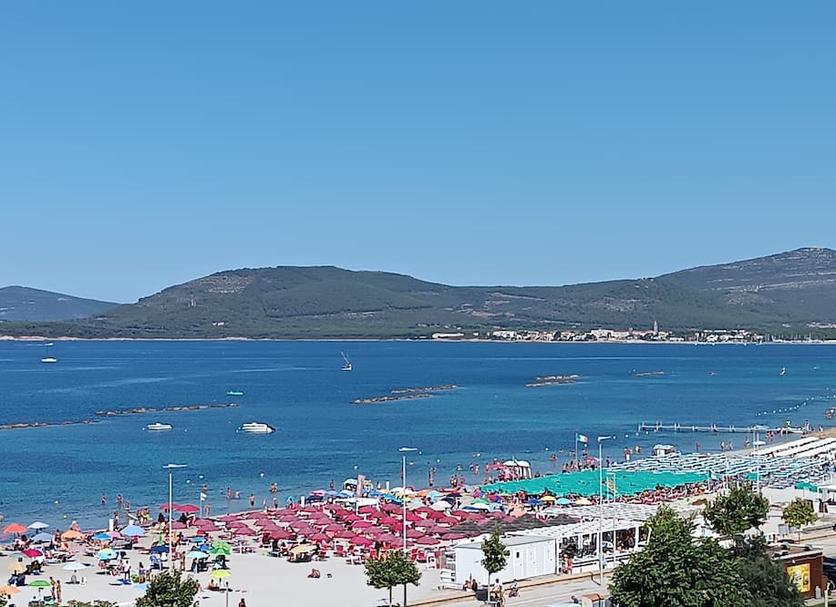 Altres Foto