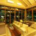 Sala d'estar