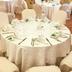 Sala de banquets