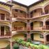 Edifici