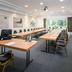 Sala de conferències
