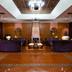 Sala d'estar