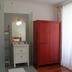 Serveis de l’habitació