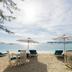 Platja