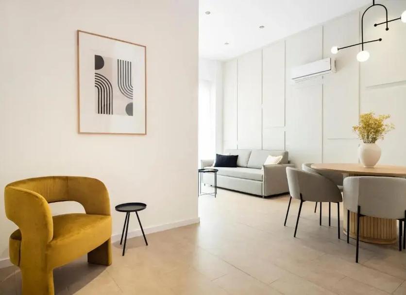 Sala Foto