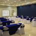 Sala de banquets
