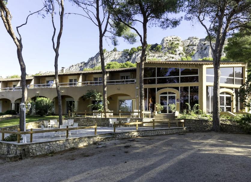 Edifici Foto