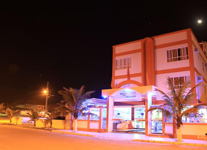 Edifici Foto