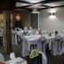Sala de banquets