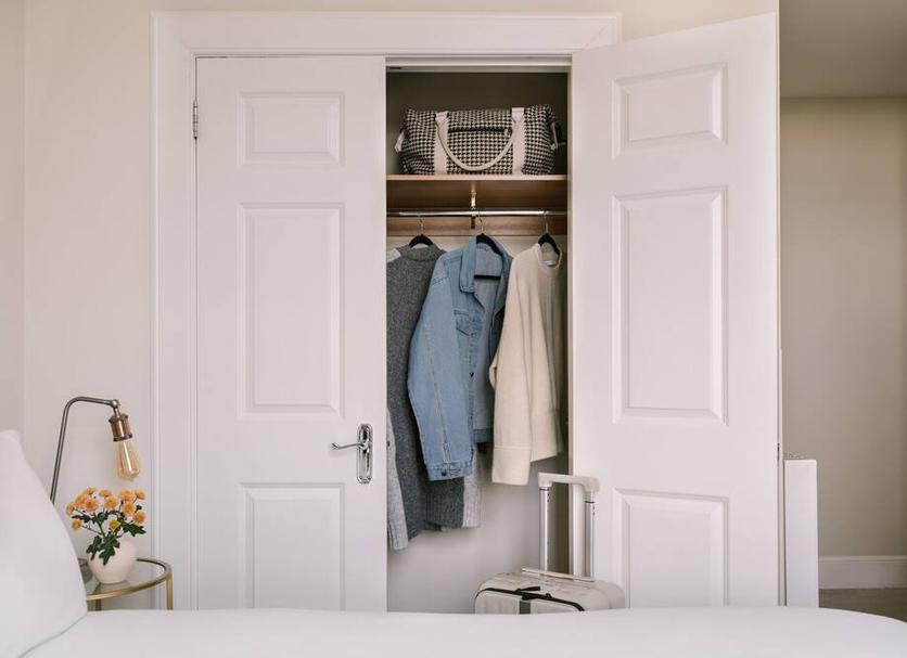Serveis de l’habitació Foto