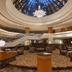 Sala d'estar