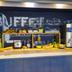 Bufet
