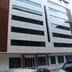 Edifici