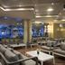 Sala d'estar