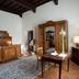 Serveis de l’habitació