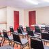 Sala de conferències