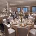 Sala de banquets