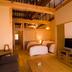 Habitació