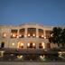 Edifici