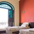 Habitació