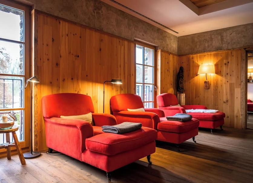 Sala Foto