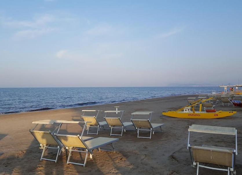 Platja Foto