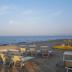 Platja