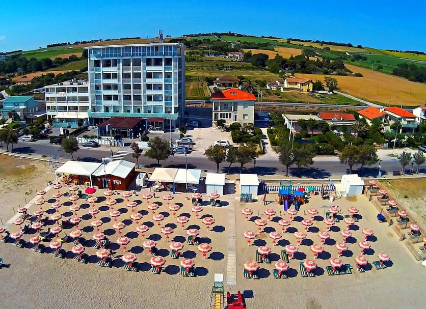 Altres Foto