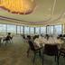 Sala de banquets