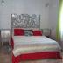 Habitació