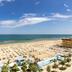 Platja