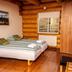 Habitació