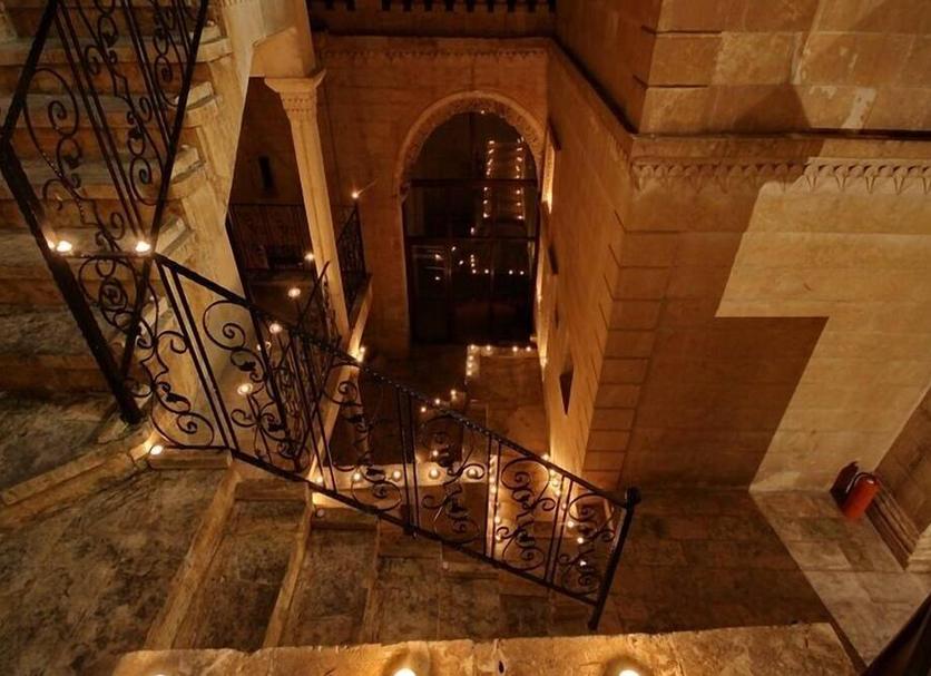 Escales Foto
